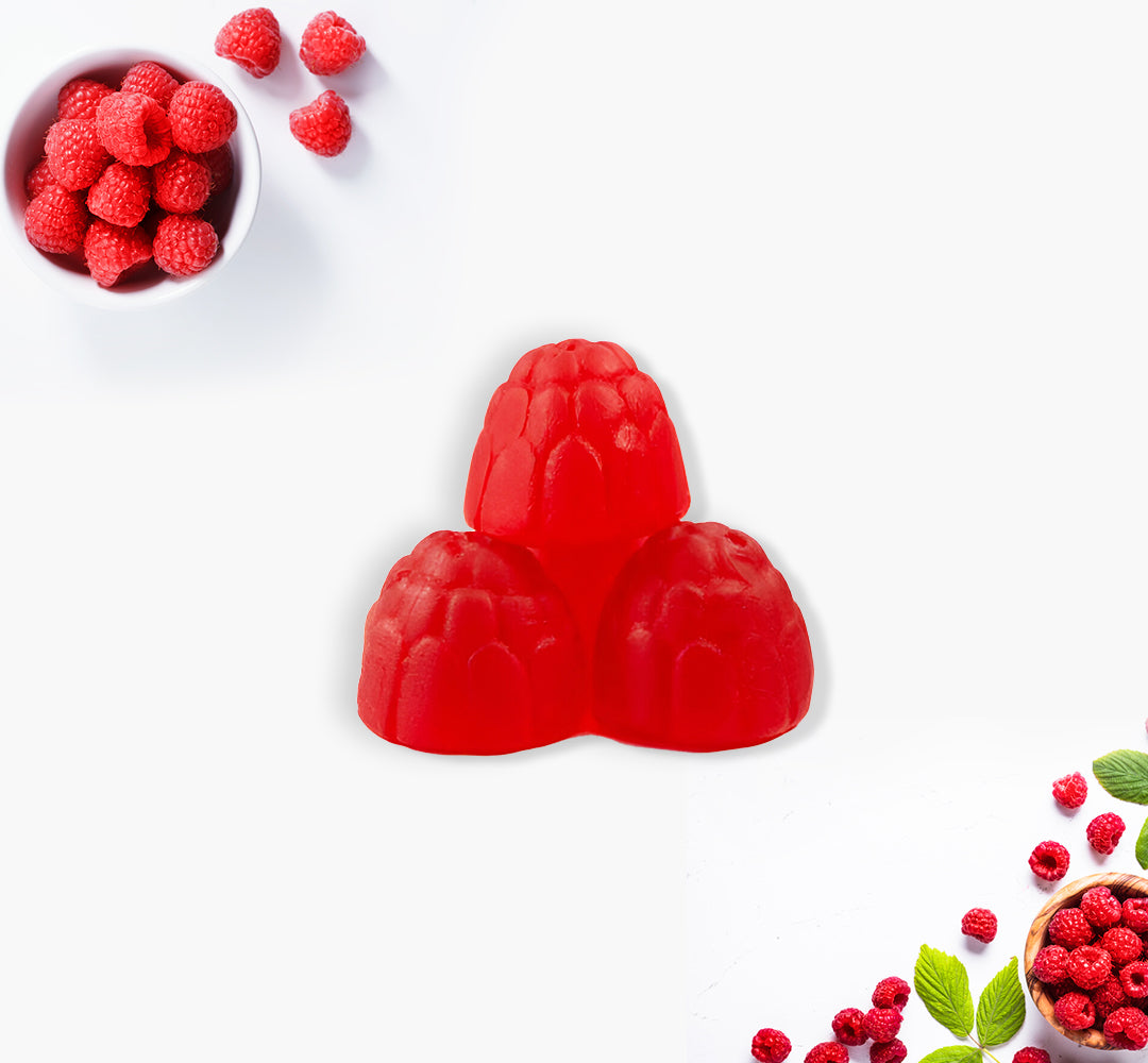 Queen Berry