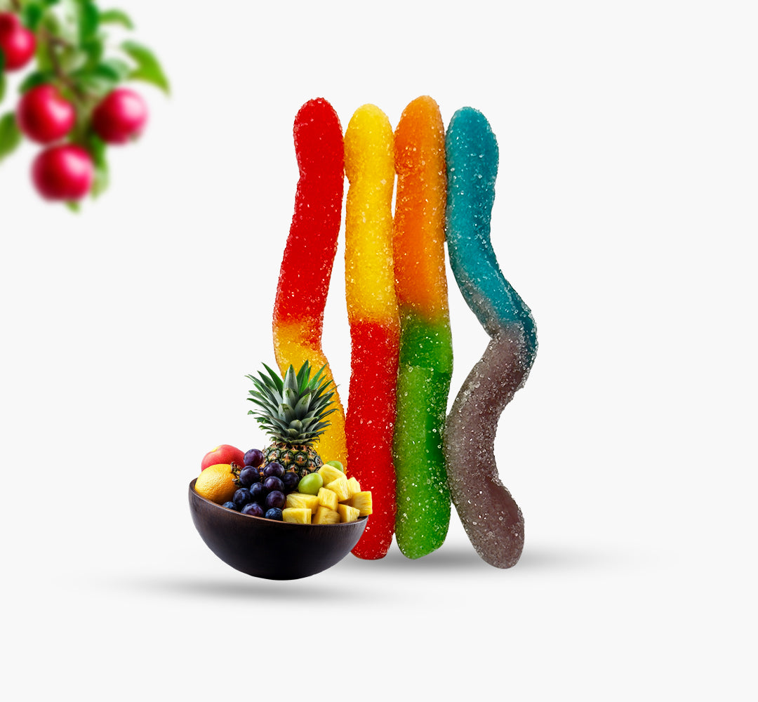 The Phupooz