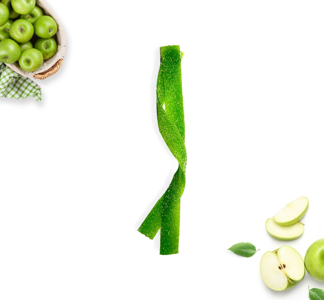 Apple Sosural Belts